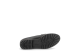 GABOR Slipper Trotteur (4005.01.003) schwarz 5