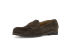 GABOR Slipper Trotteur (4005.01.005) braun 1