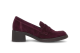 GABOR Slipper Trotteur (4007.01.003) violet 2