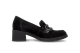 GABOR Slipper Trotteur (4007.02.001) noir 2