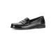 GABOR Slipper Trotteur (4008.01.001) schwarz 1