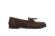 GABOR Slipper Trotteur (4008.02.002) braun 2