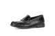 GABOR Slipper Trotteur (4009.01.001) schwarz 1
