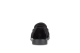 GABOR Slipper Trotteur (4009.02.001) schwarz 4