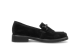 GABOR Slipper Trotteur (4011.02.001) schwarz 2