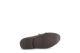 GABOR Slipper Trotteur (4011.02.005) schwarz 5