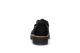 GABOR Slipper Trotteur (4013.01.001) noir 4