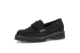 GABOR Slipper Trotteur (4013.02.001) nero 1