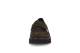 GABOR Slipper Trotteur (4013.02.003) braun 3