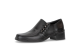 GABOR Slipper Trotteur (4014.01.001) schwarz 1