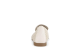 GABOR Slipper Trotteur (4017.01.001) 4
