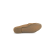 GABOR Slipper Trotteur (4017.04.002) 5
