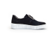 GABOR Slipper Trotteur (43.338.17) schwarz 2