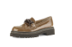 GABOR Slipper Trotteur (55.242.98) braun 1