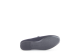 GABOR Slipper Trotteur (65.217.46) blau 5