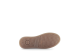 GABOR Slipper Trotteur (66.430.50) bianco 5
