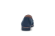 GABOR Slipper Trotteur (72.042.46) blau 4