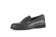 GABOR Slipper Trotteur (75.210.27) schwarz 1
