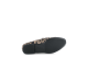 GABOR Slipper Trotteur (75.273.32) braun 5
