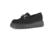 GABOR Slipper Trotteur (75.304.17) schwarz 1
