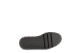 GABOR Slipper Trotteur (75.304.18) braun 5