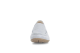 GABOR Slipper Trotteur (82.440.36) wit 3