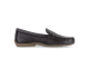 GABOR Slipper Trotteur (84.200.27) schwarz 2