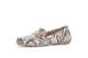 GABOR Slipper Trotteur (84.200.32) braun 1
