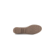 GABOR Slipper Trotteur (84.260.21) weiss 5