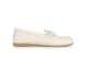 GABOR Slipper Trotteur (85.201.20) weiss 2