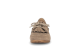 GABOR Slipper Trotteur (6033.02.005)  3