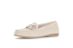 GABOR Slipper Trotteur oak (85.201.12) beige 1