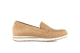 GABOR Slipper Trotteur sattel (82.414.35) braun 2