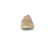 GABOR Slipper (85.214.44) beige 5