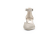 GABOR Klassische Pumps (41.340.12) beige 3