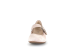 GABOR Komfortschuhe (46.139.35) beige 3