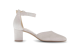 Gabor Klassische Pumps (81.340.12) beige 2