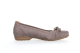 GABOR Komfortschuhe (02.643.31) grau 2