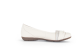 GABOR Brautschuhe (24.165.22) weiss 2