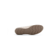 GABOR Brautschuhe (24.169.12) beige 5