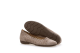 GABOR Klassische Pumps (24.169.19) grau 5