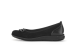 GABOR Klassische Pumps (34.171.17) schwarz 1