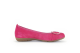 GABOR Klassische Pumps (44.163.10) pink 2