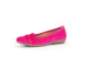 GABOR Klassische Pumps (44.165.13) pink 1
