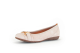 GABOR Klassische Pumps (44.167.10) beige 1
