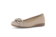 GABOR Komfortschuhe (62.625.30) beige 1