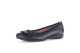 GABOR Klassische Pumps (64.166.27) schwarz 1
