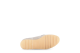 GABOR Komfortschuhe (82.416.33) beige 5