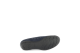 GABOR Klassische Pumps (84.169.16) bunt 5