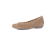 Gabor Klassische Pumps (84.169.18) marron 1